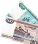 vlgs.fixim-iboto.ru | Акция сервиса. Платим 1500 рублей за ремонт техники iBoto в Волжском